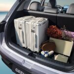 Geely E2 (15)