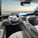 Geely E2 (2)