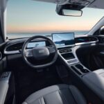 Geely E2 (3)