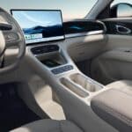 Geely E2 (4)