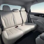 Geely E2 (5)