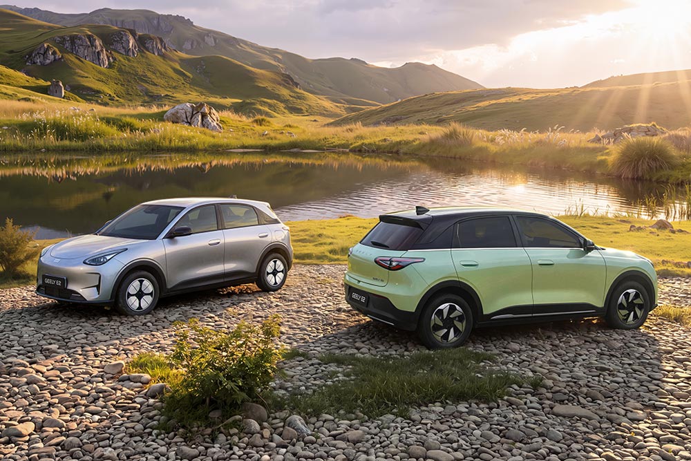https://cdn.autogreeknews.gr/wp-content/uploads/2026/10/Geely-E2-6.jpg