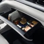 Geely E2 (7)