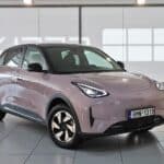 Geely E2 ekthesi (1)