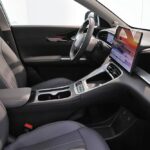 Geely E2 ekthesi (10)