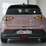 Geely E2 ekthesi (11)