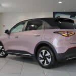 Geely E2 ekthesi (12)