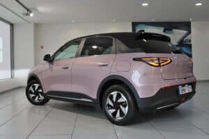 Geely E2 ekthesi (12)