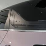 Geely E2 ekthesi (13)