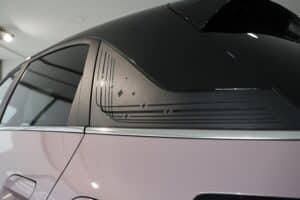Geely E2 ekthesi (13)