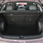 Geely E2 ekthesi (15)