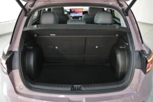 Geely E2 ekthesi (15)