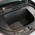 Geely E2 ekthesi (16)