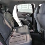 Geely E2 ekthesi (17)