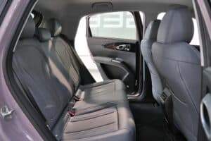 Geely E2 ekthesi (17)