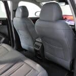 Geely E2 ekthesi (18)
