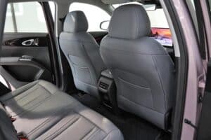 Geely E2 ekthesi (18)
