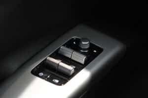 Geely E2 ekthesi (22)