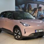 Geely E2 ekthesi (4)