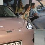 Geely E2 ekthesi (5)