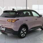 Geely E2 ekthesi (7)