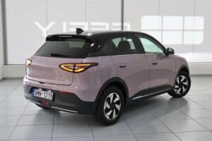 Geely E2 ekthesi (7)