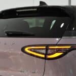 Geely E2 ekthesi (8)