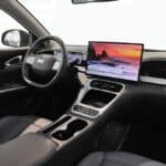 Geely E2 ekthesi (9)