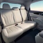 Geely-E2-rear-seat