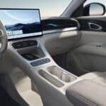 Geely-E2.interior