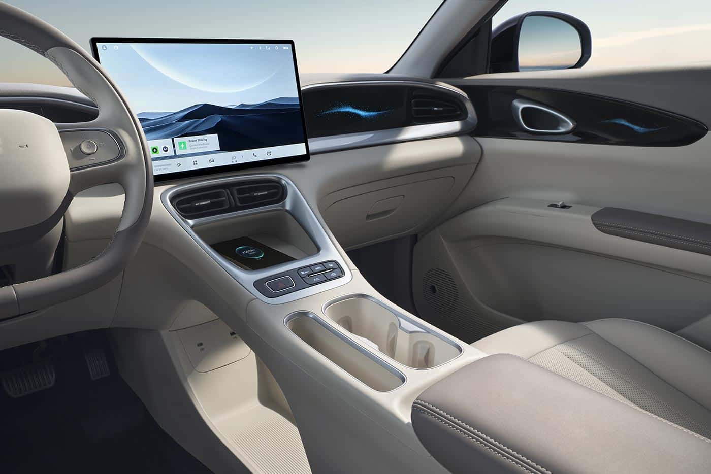 https://cdn.autogreeknews.gr/wp-content/uploads/2026/10/Geely-E2.interior.jpg