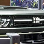 Geely-K011 (1)
