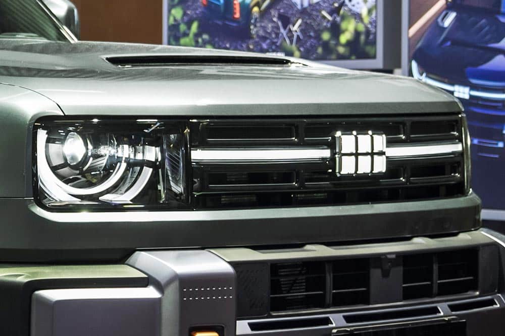 https://cdn.autogreeknews.gr/wp-content/uploads/2026/10/Geely-K011-1.jpg