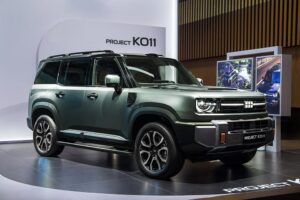 Geely-K011 (2)