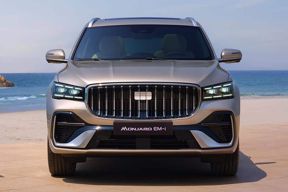 https://cdn.autogreeknews.gr/wp-content/uploads/2026/10/Geely-Monjaro-EM-i-1.jpg