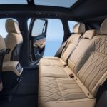 Geely Monjaro EM-i (2)