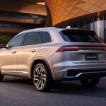 Geely Monjaro EM-i (3)