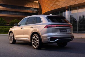 Geely Monjaro EM-i (3)