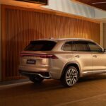Geely Monjaro EM-i (4)
