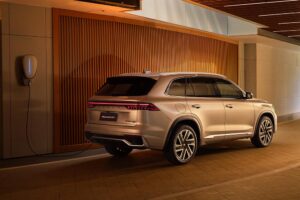 Geely Monjaro EM-i (4)