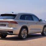 Geely Monjaro EM-i (5)