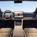 Geely Monjaro EM-i (6)