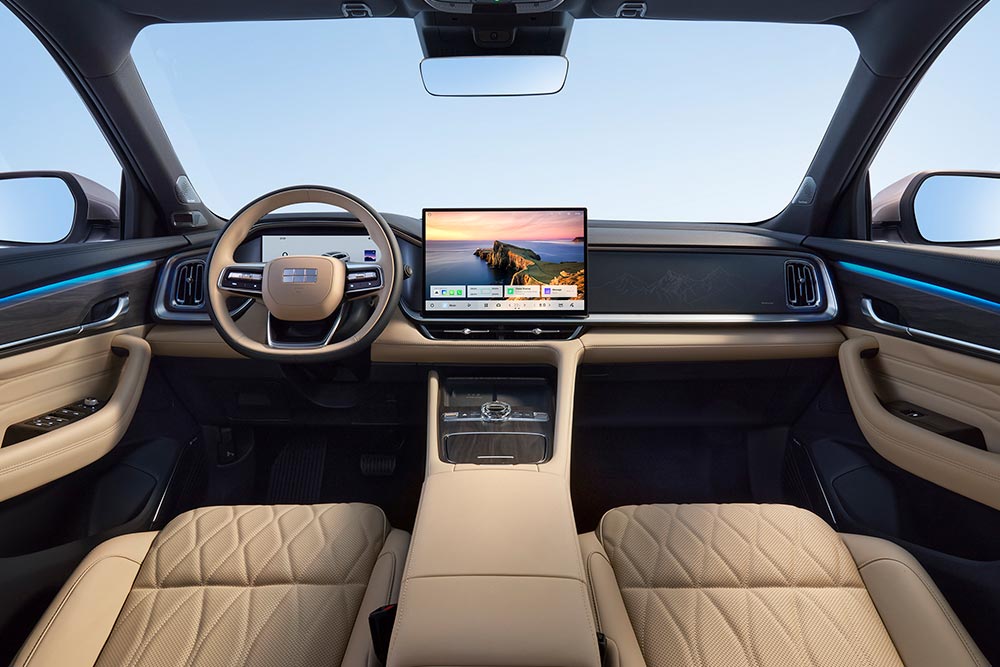 https://cdn.autogreeknews.gr/wp-content/uploads/2026/10/Geely-Monjaro-EM-i-6.jpg