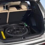 Geely Monjaro EM-i (7)
