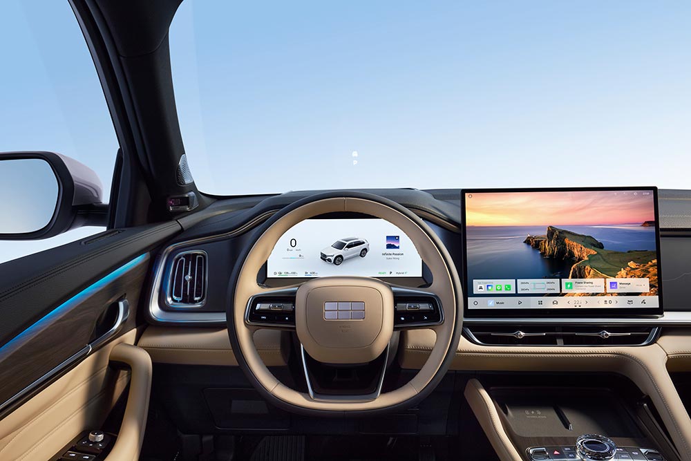 https://cdn.autogreeknews.gr/wp-content/uploads/2026/10/Geely-Monjaro-EM-i-8.jpg