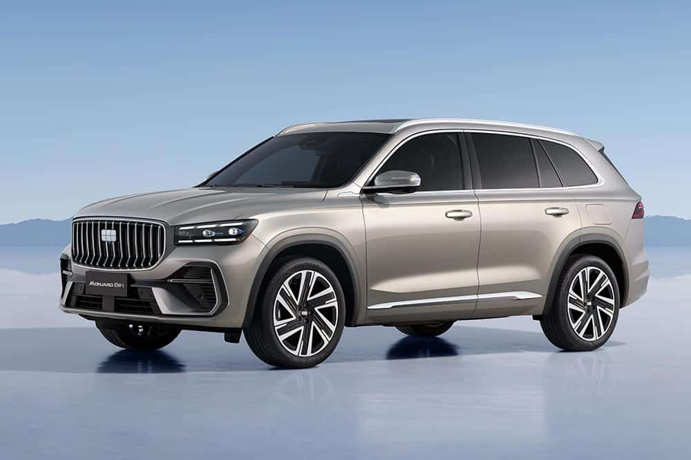 https://cdn.autogreeknews.gr/wp-content/uploads/2026/10/Geely-Monjaro-EM-i-9.jpg
