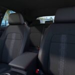 HONDA CIVIC S+ SHIFT (2) (1)