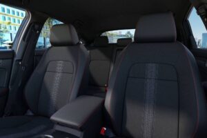 HONDA CIVIC S+ SHIFT (2) (1)