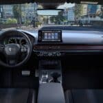 HONDA CIVIC S+ SHIFT (3) (1)