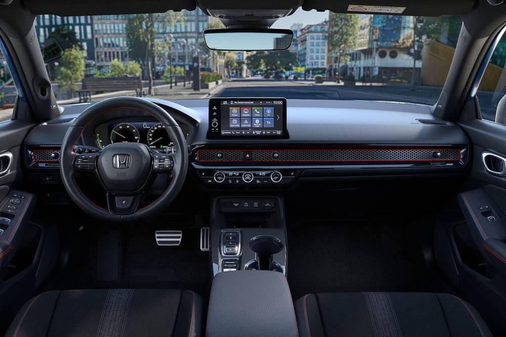 https://cdn.autogreeknews.gr/wp-content/uploads/2026/10/HONDA-CIVIC-S-SHIFT-3-1.jpg